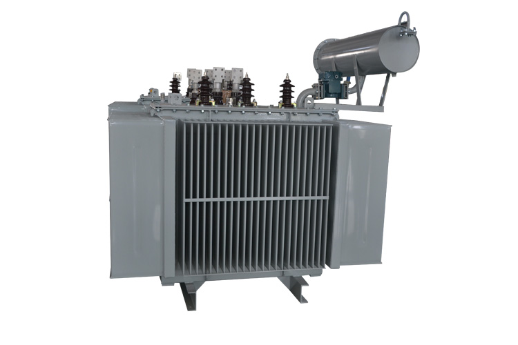 配電變壓器（10KV、20KV級(jí)）